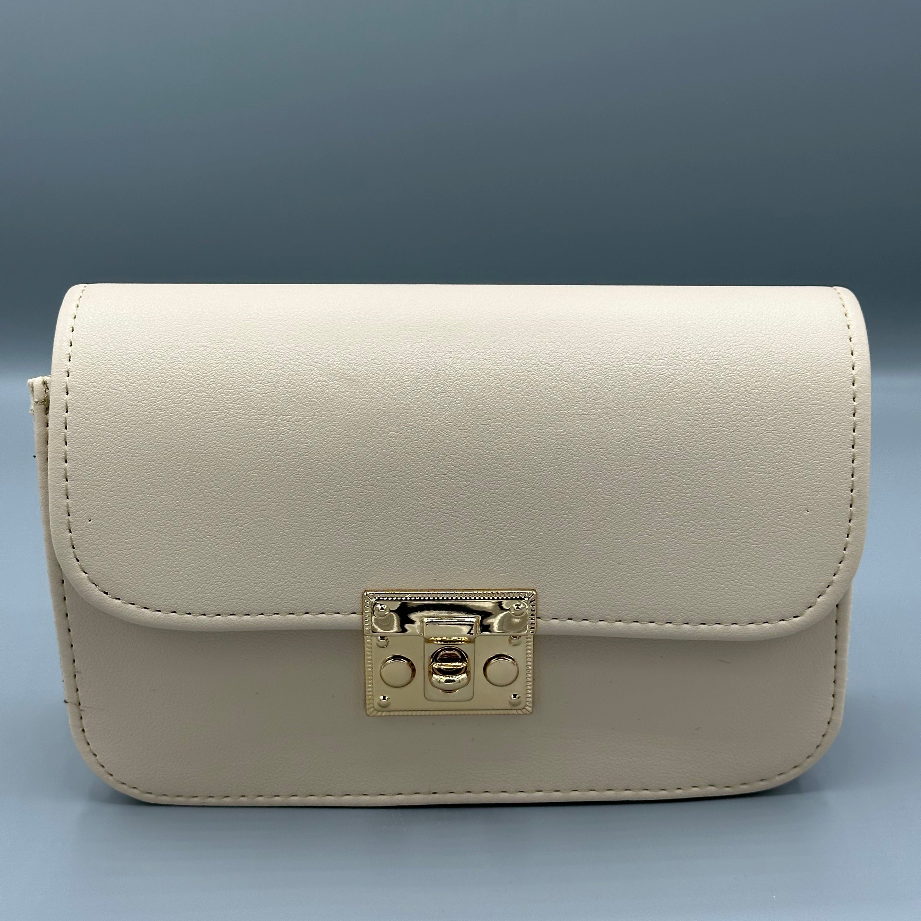 ✨Sac Model Luna✨🌙