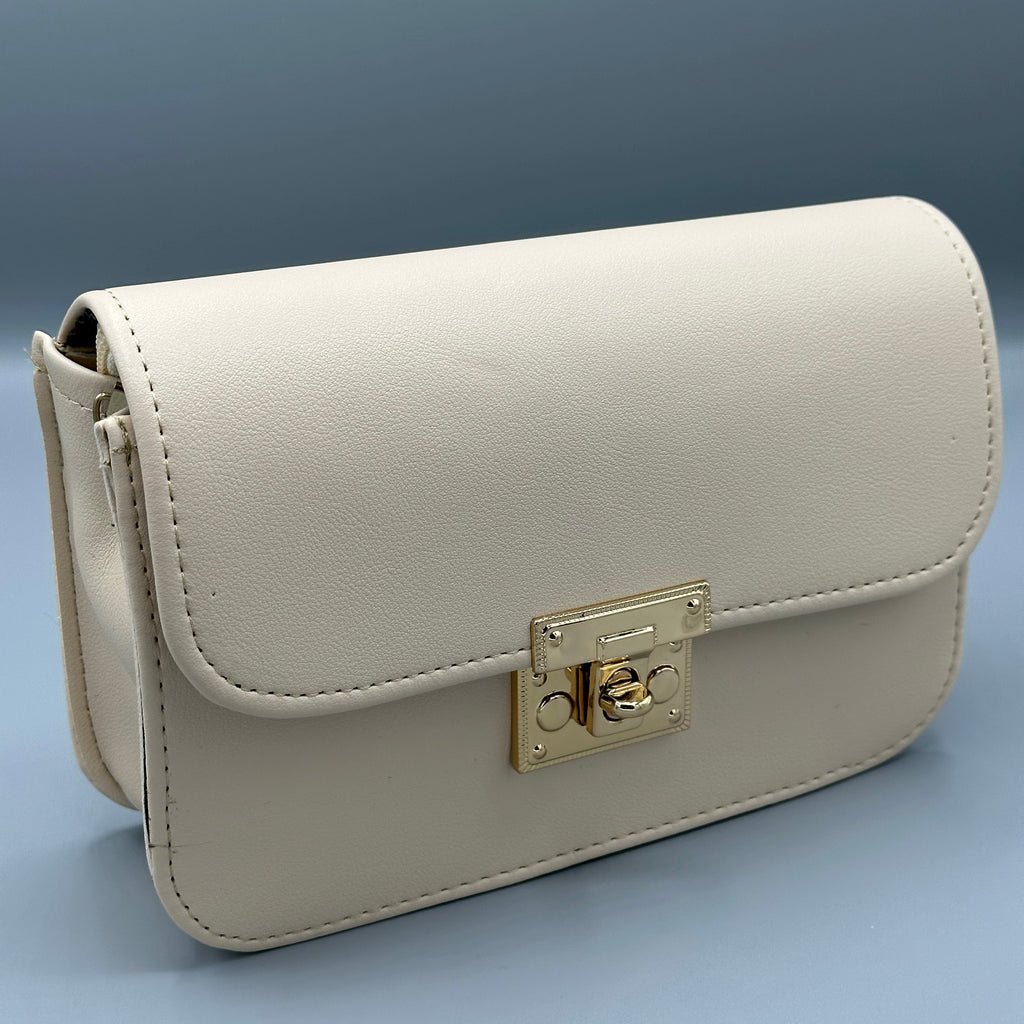 ✨Sac Model Luna✨🌙