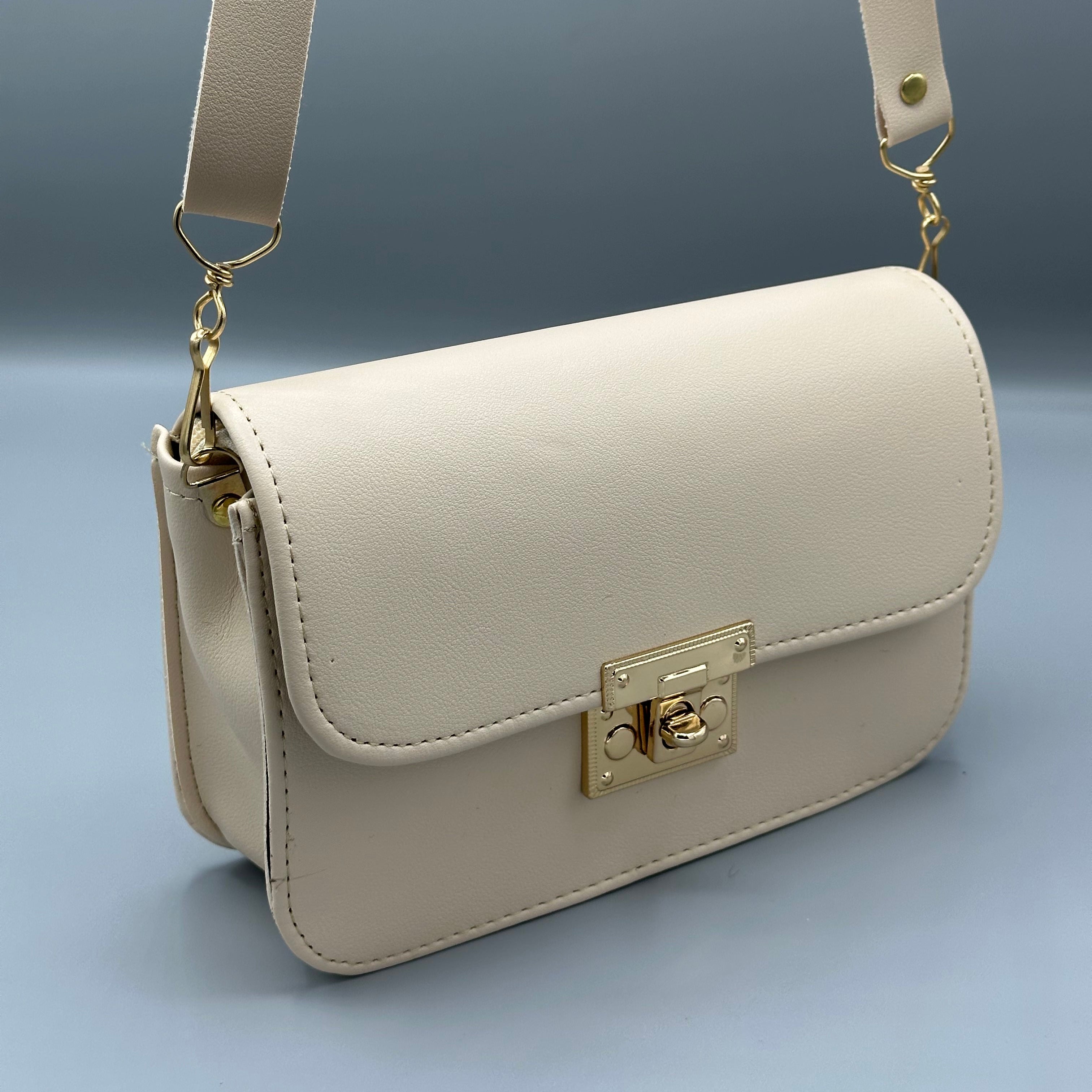 ✨Sac Model Luna✨🌙