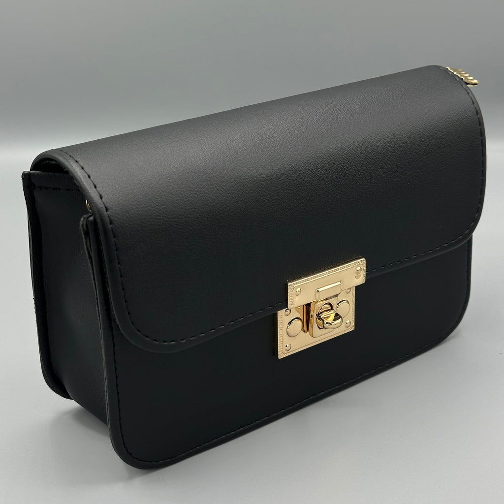 ✨Sac Model Luna✨🌙