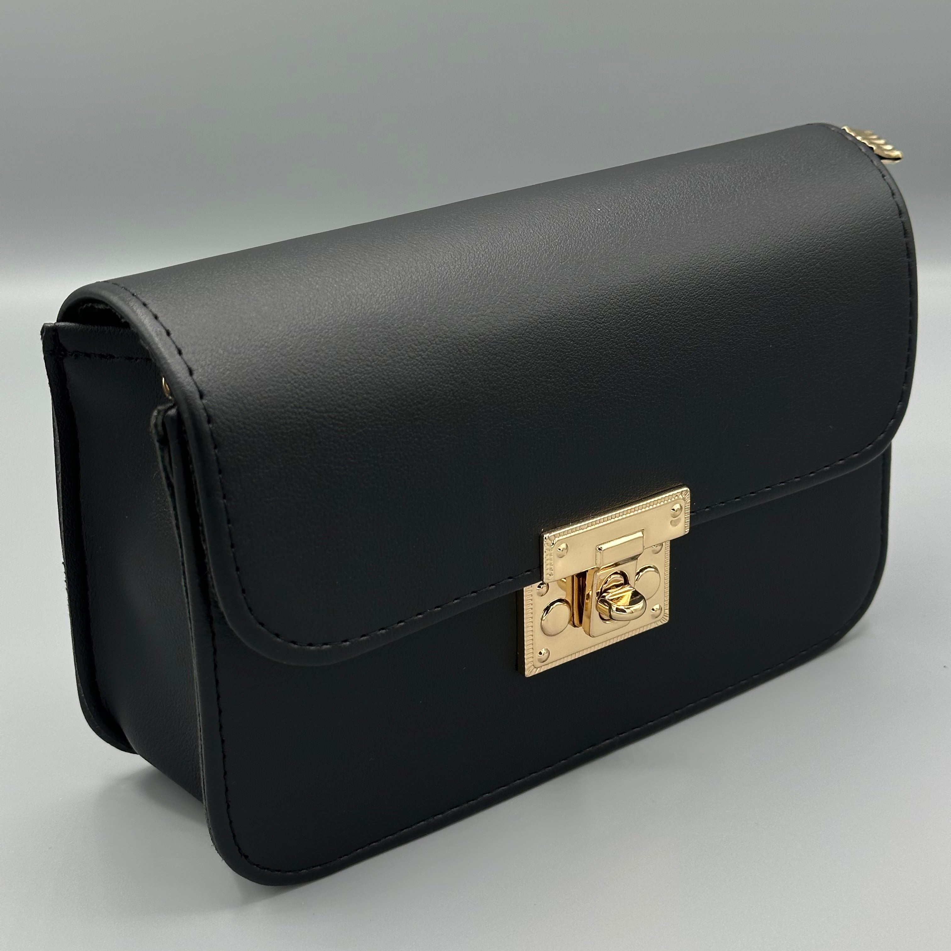 ✨Sac Model Luna✨🌙