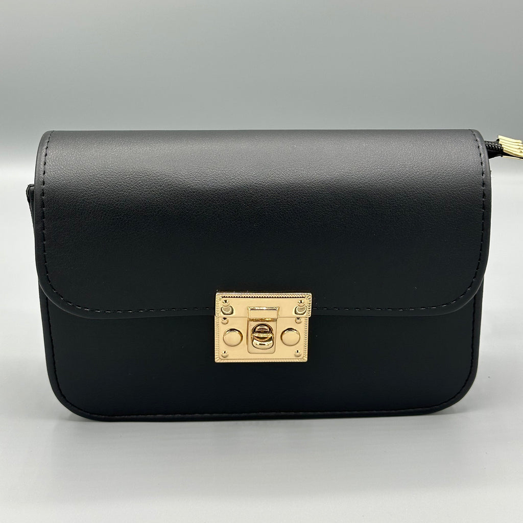 ✨Sac Model Luna✨🌙