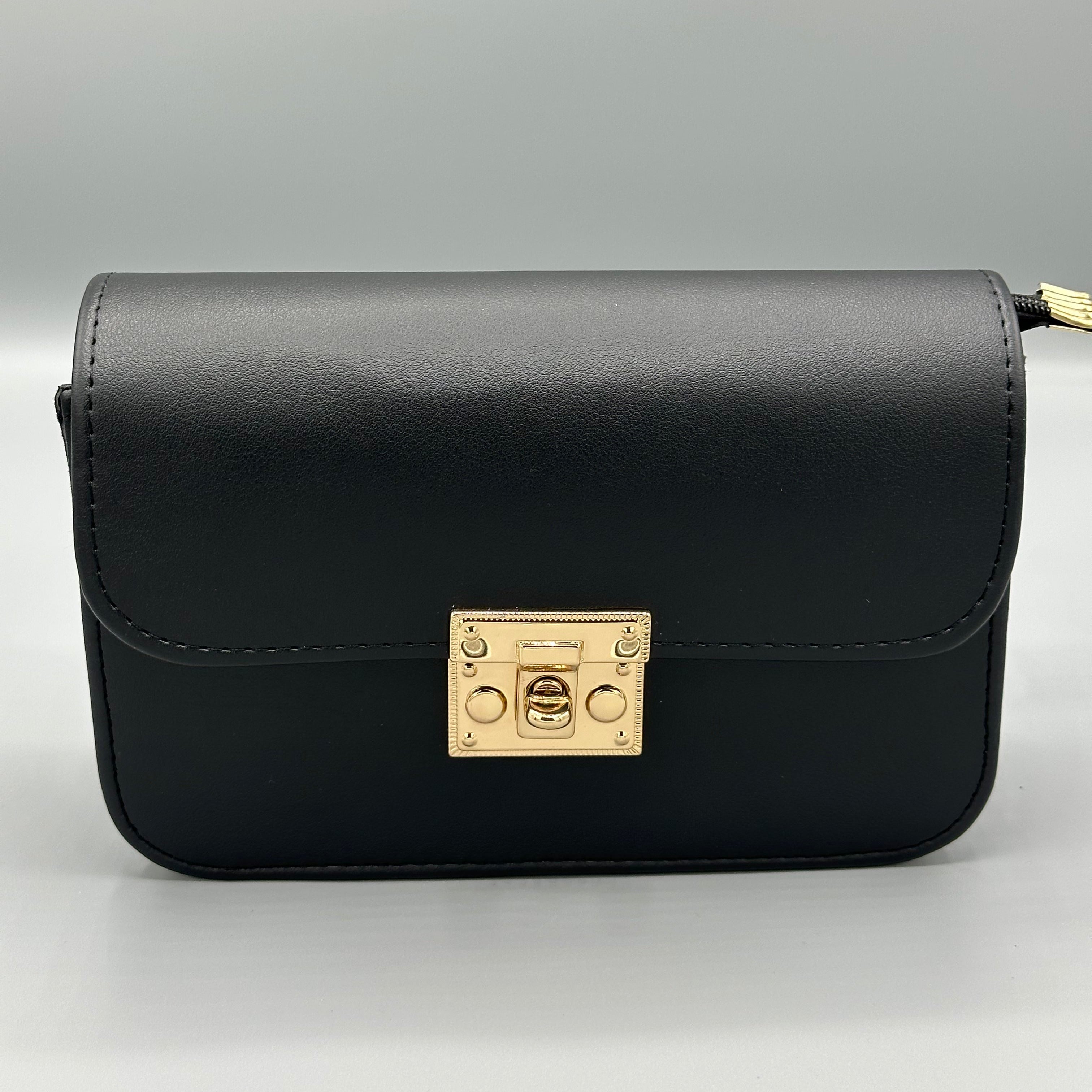 ✨Sac Model Luna✨🌙