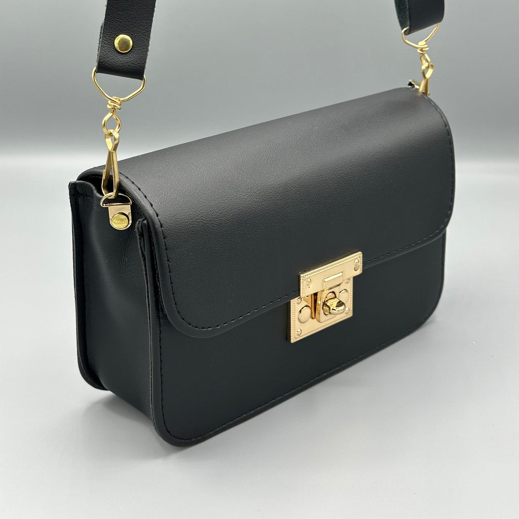 ✨Sac Model Luna✨🌙