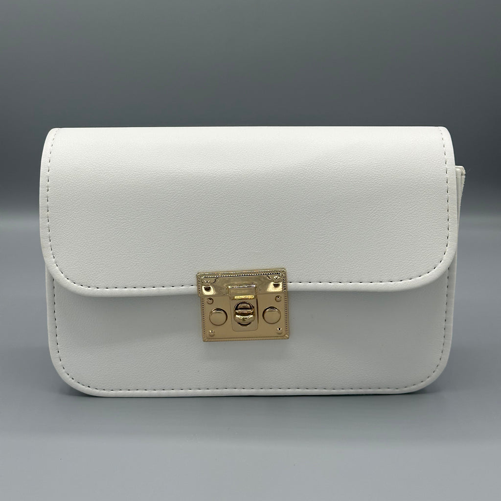 ✨Sac Model Luna✨🌙