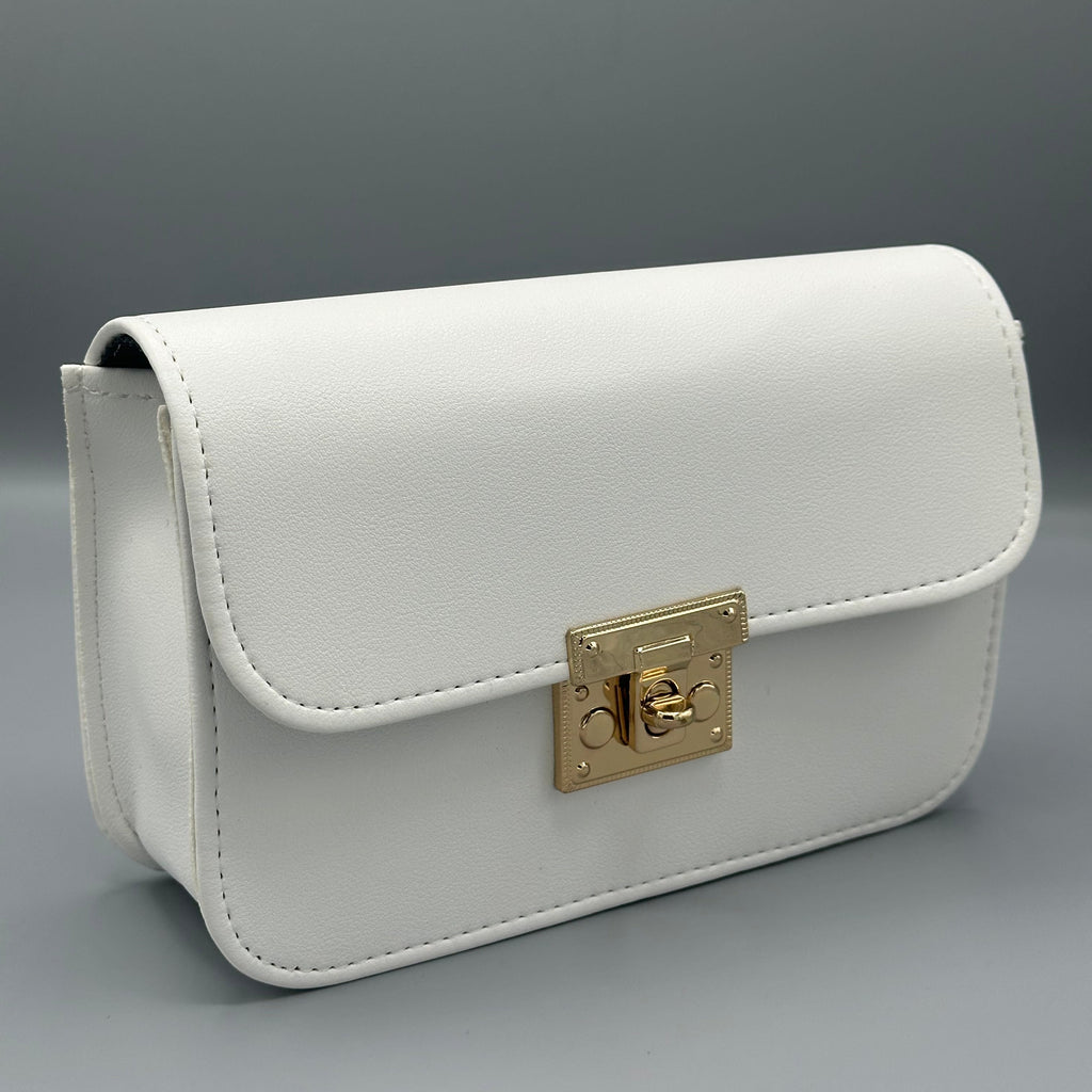 ✨Sac Model Luna✨🌙