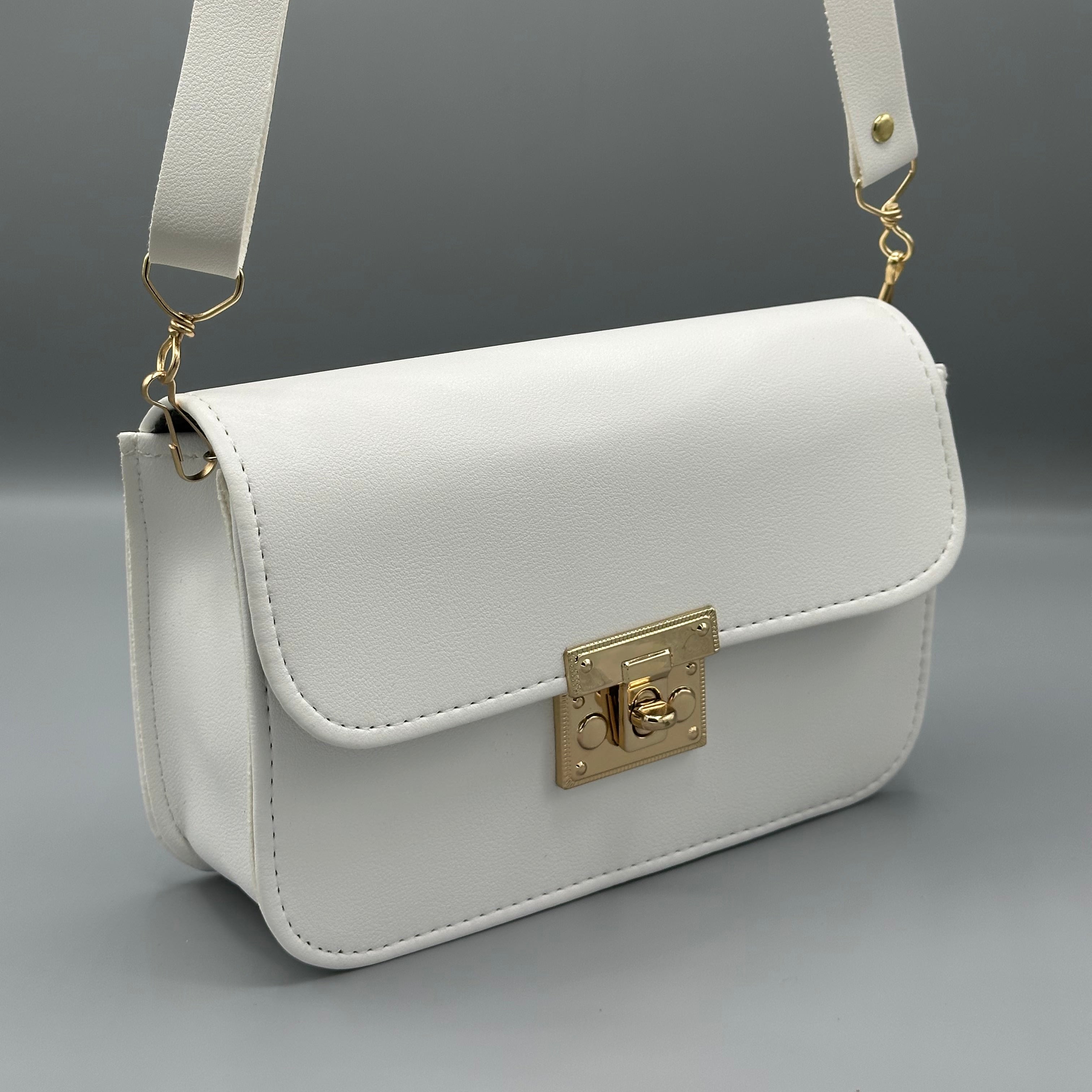 ✨Sac Model Luna✨🌙