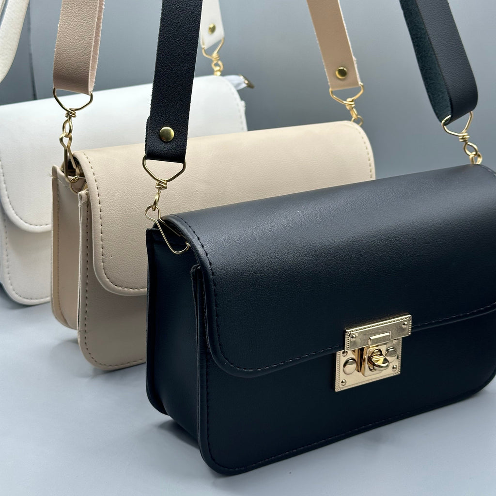 ✨Sac Model Luna✨🌙