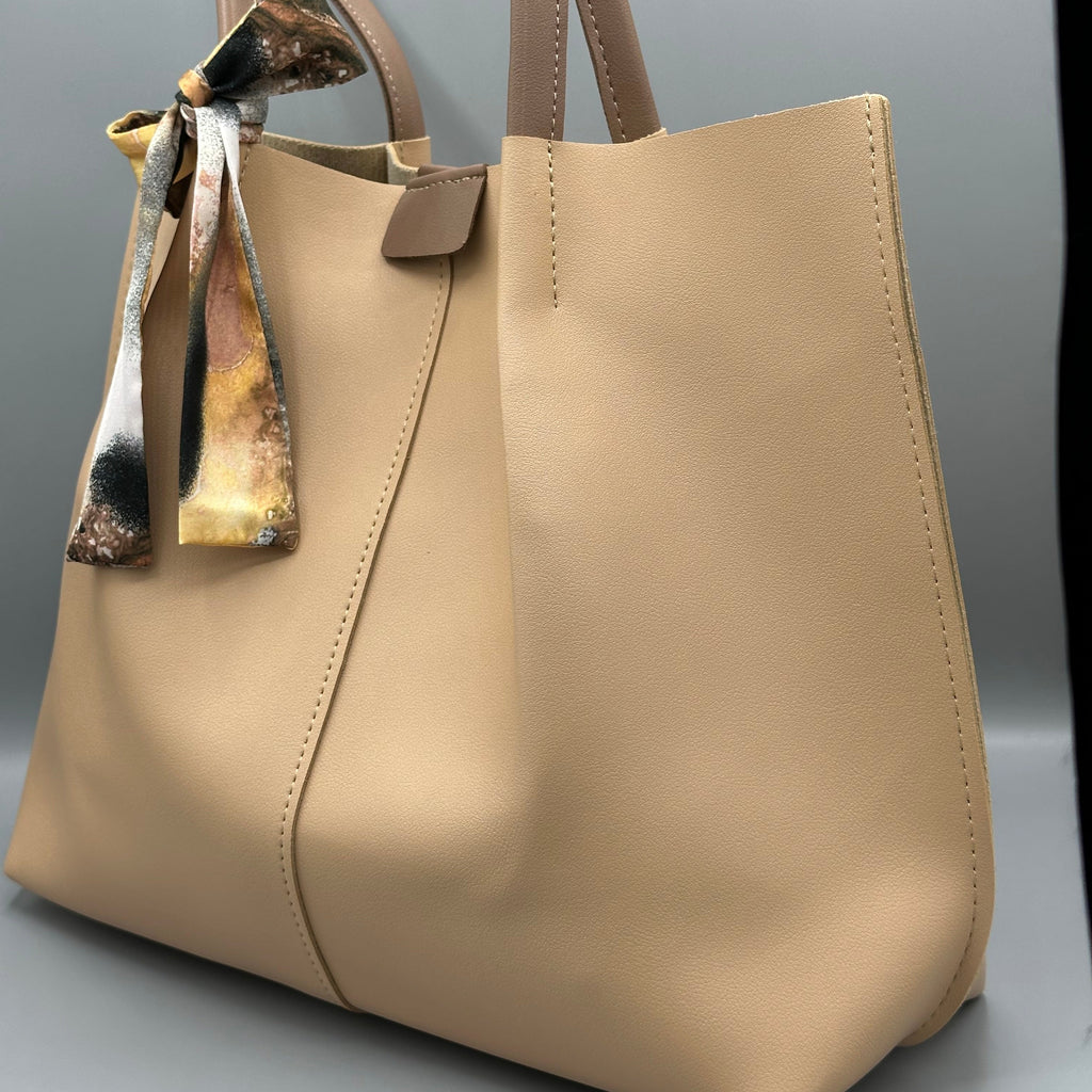 ✨Sac Foulard 👜🎗🌸