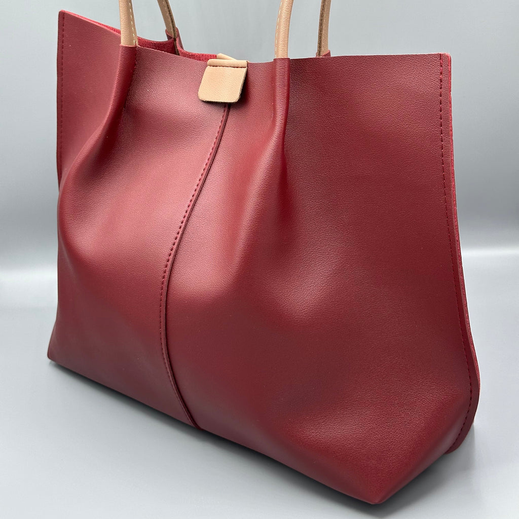 ✨Sac Foulard 👜🎗🌸