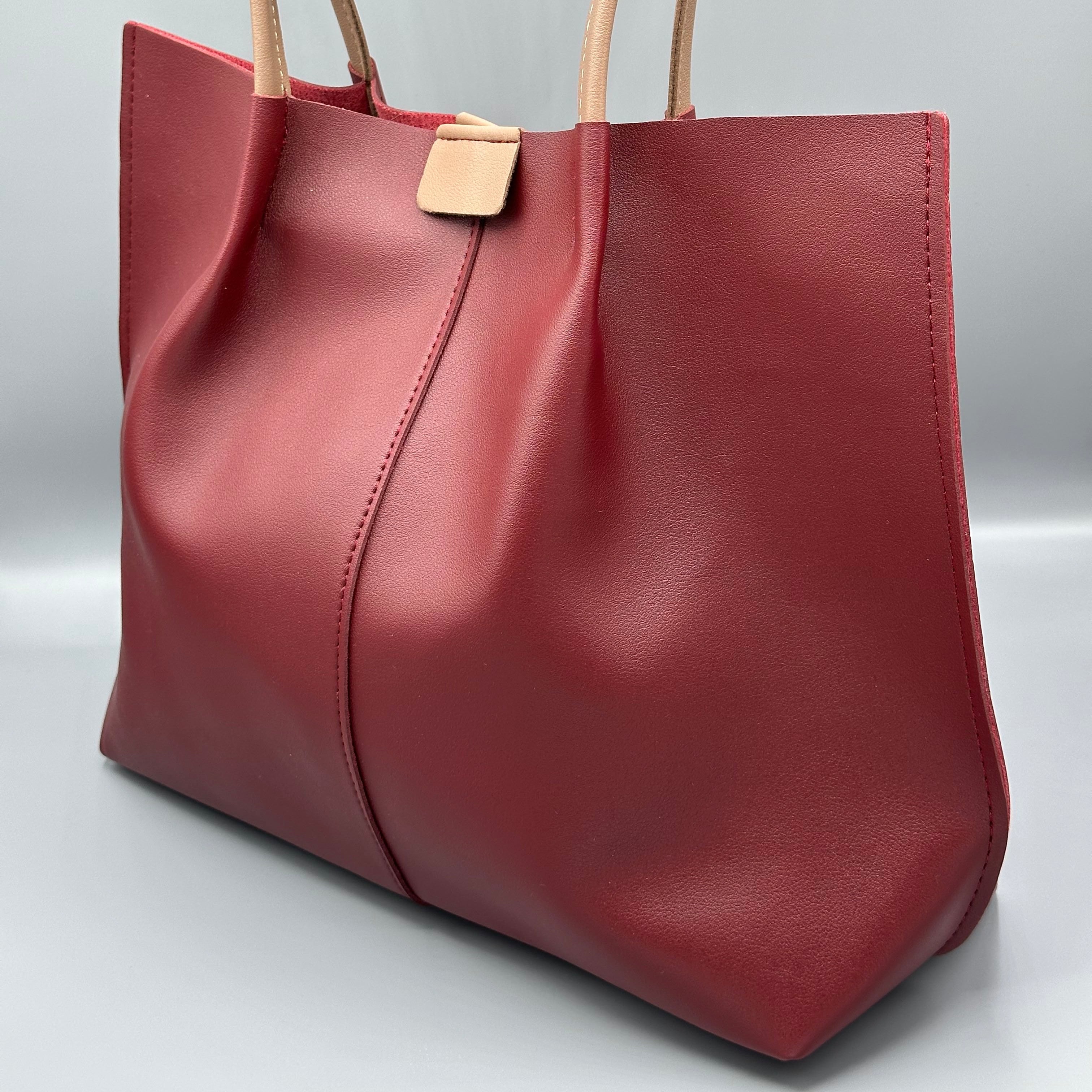 ✨Sac Foulard 👜🎗🌸