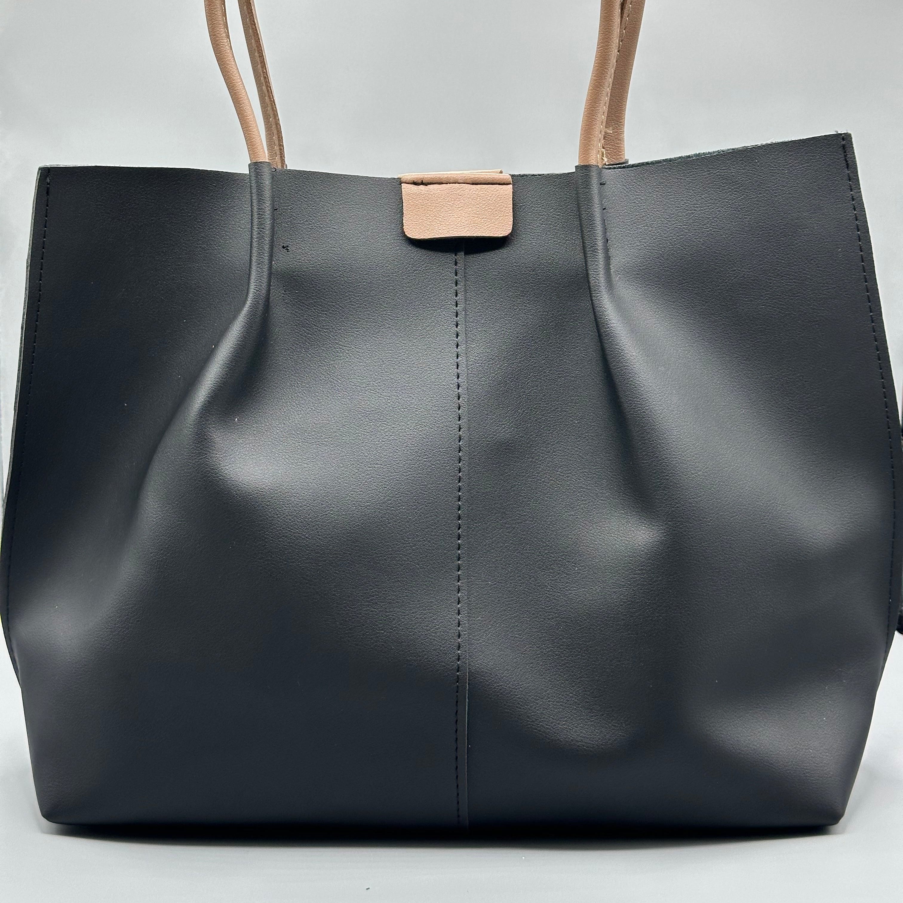 ✨Sac Foulard 👜🎗🌸