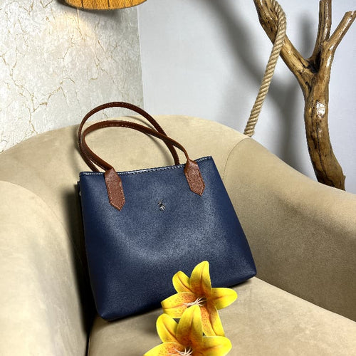 ✨👜 Model POLO🐎