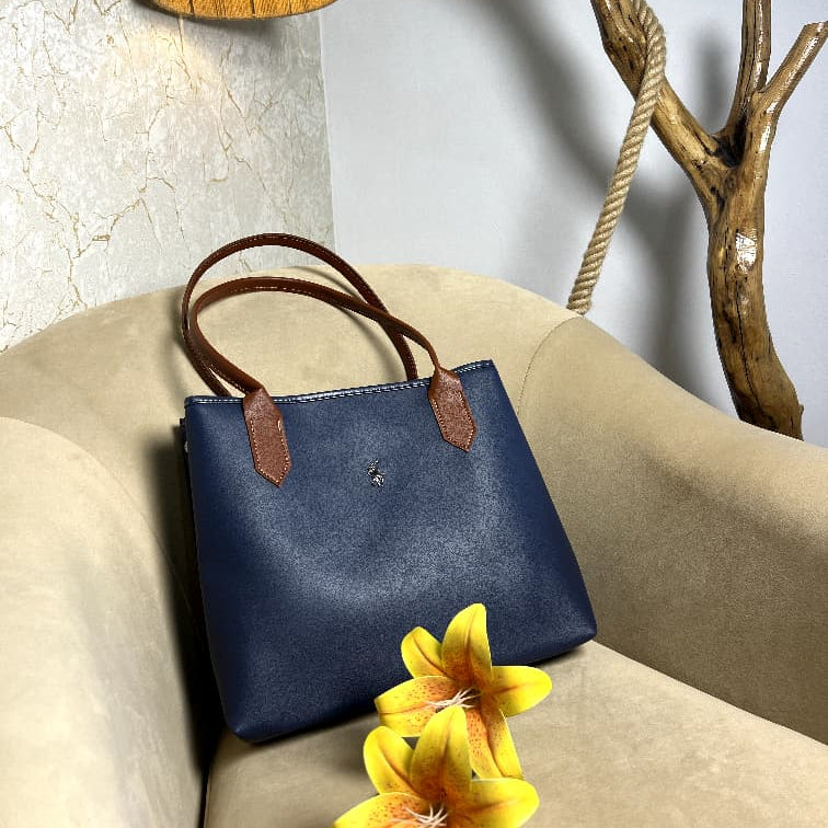 ✨👜 Model POLO🐎